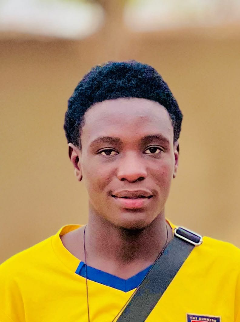 Fiacre atchou