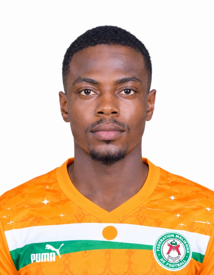 Lawali Abdou Razak