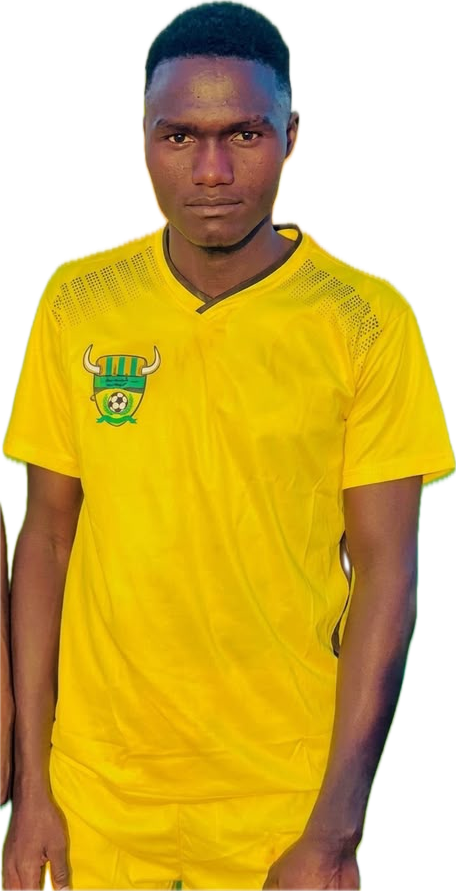 Abdoul Karim Kio