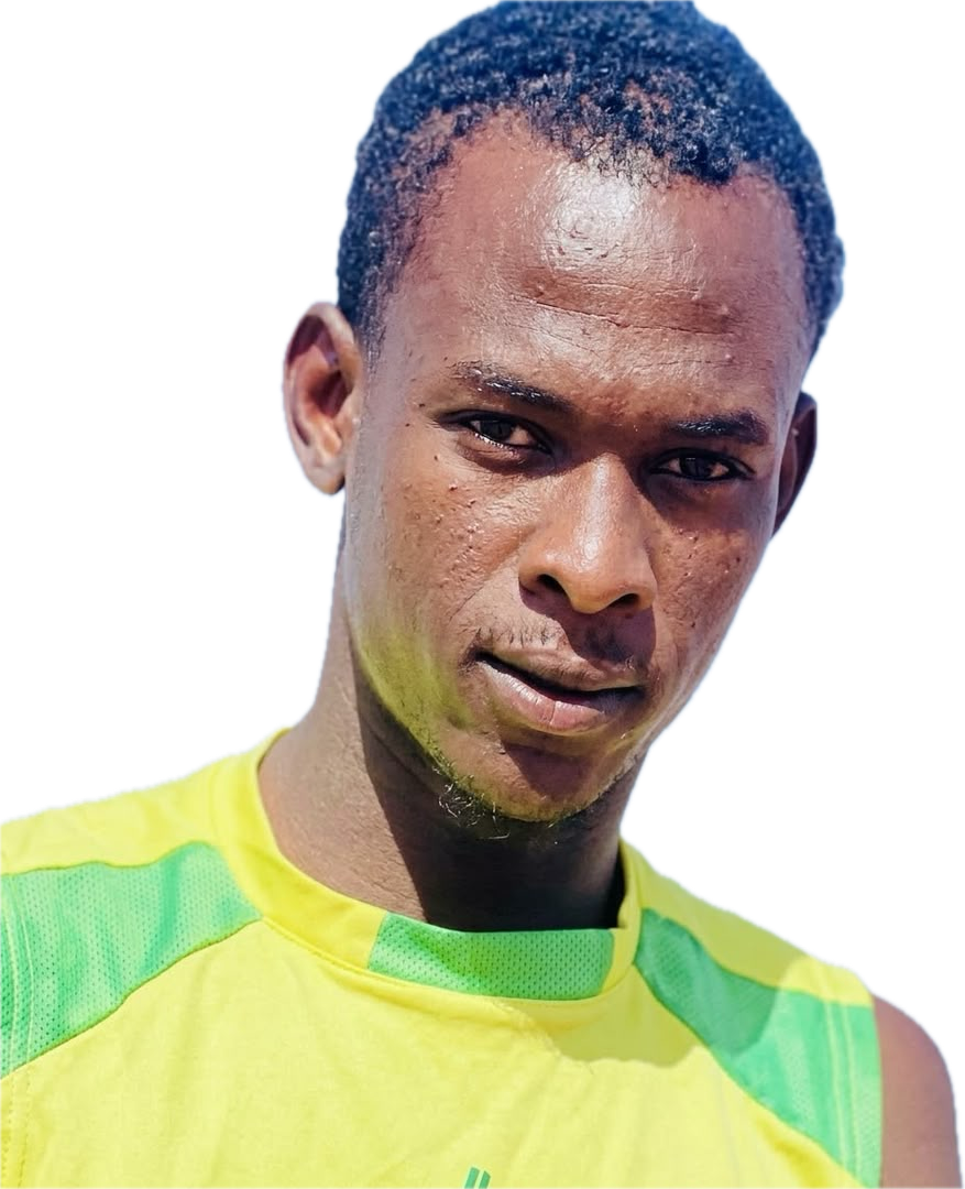 Hachim Sala