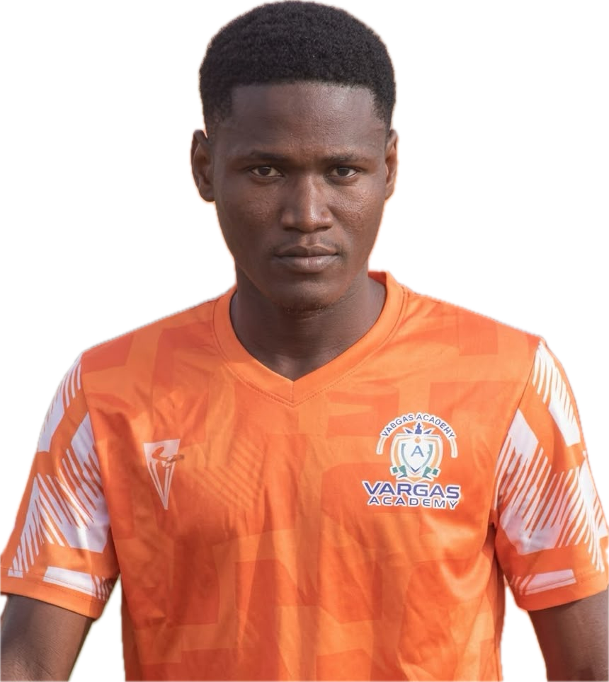 Mohamed Mansour