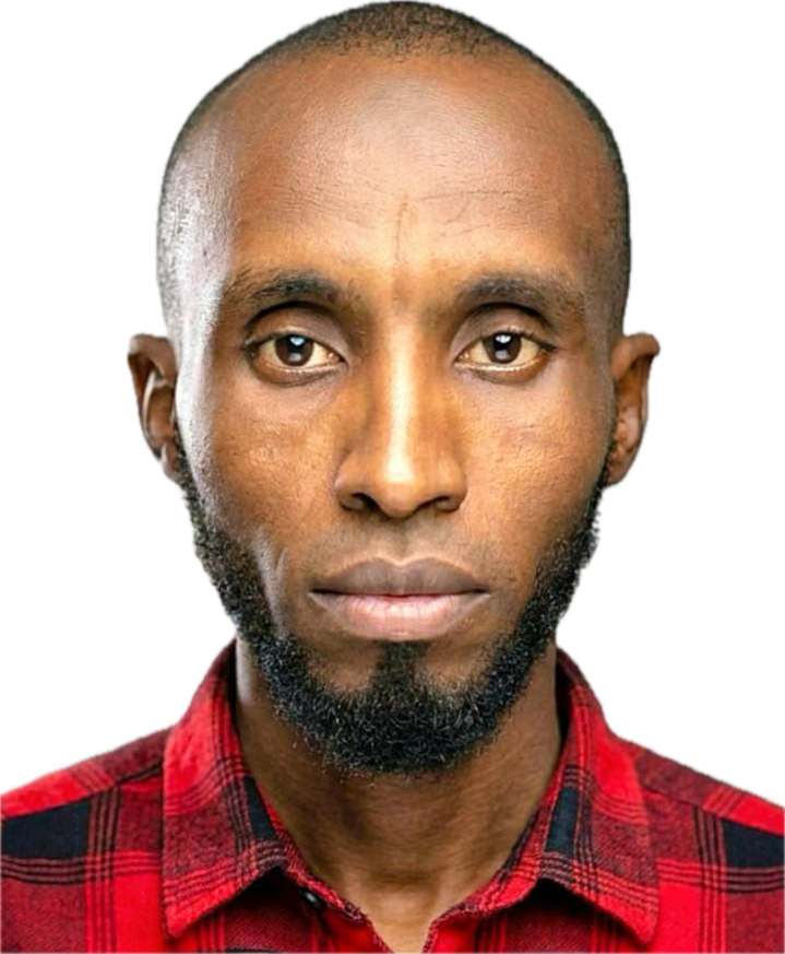 Sidi Malan