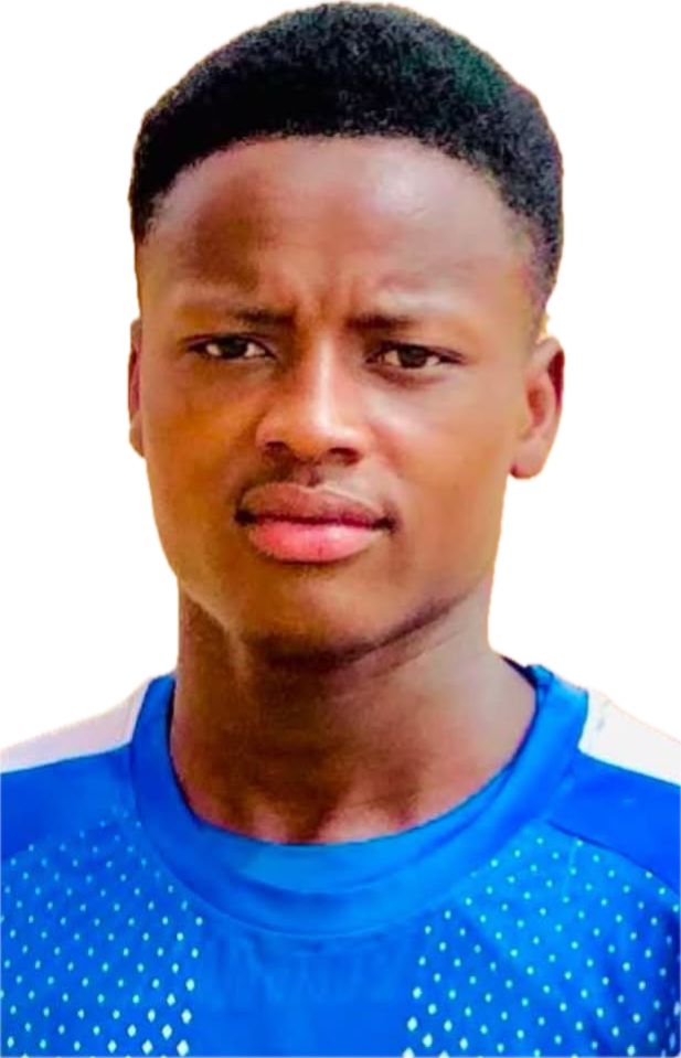 Abdoul Karim Ismael Almahadi