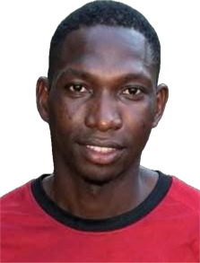 Abdoul Madjid Younoussa