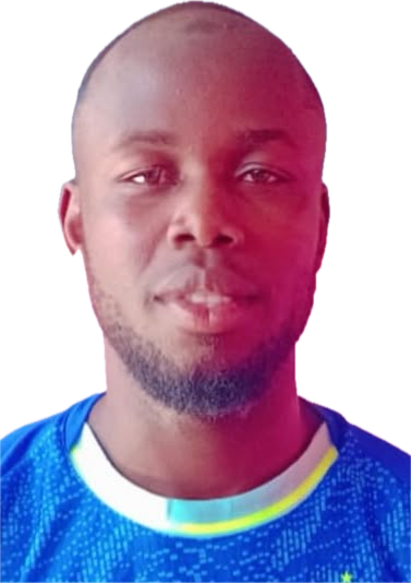 Abdoul Malik Moustapha