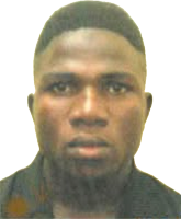 Abdoul salam younoussa