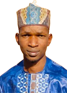 Aboubacar younoussa