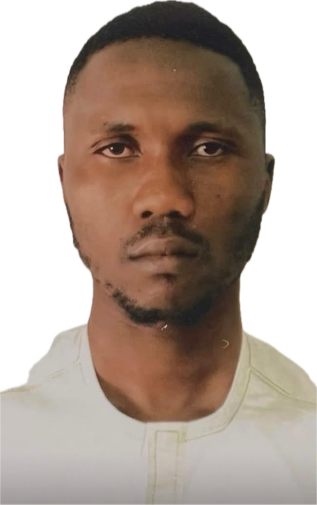 Abdoul Kader seyni dabal