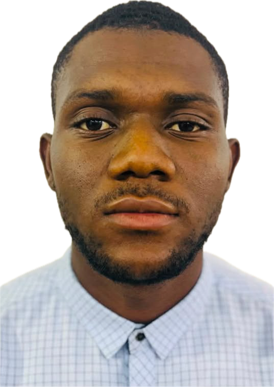Sambadia Sadio Moussa