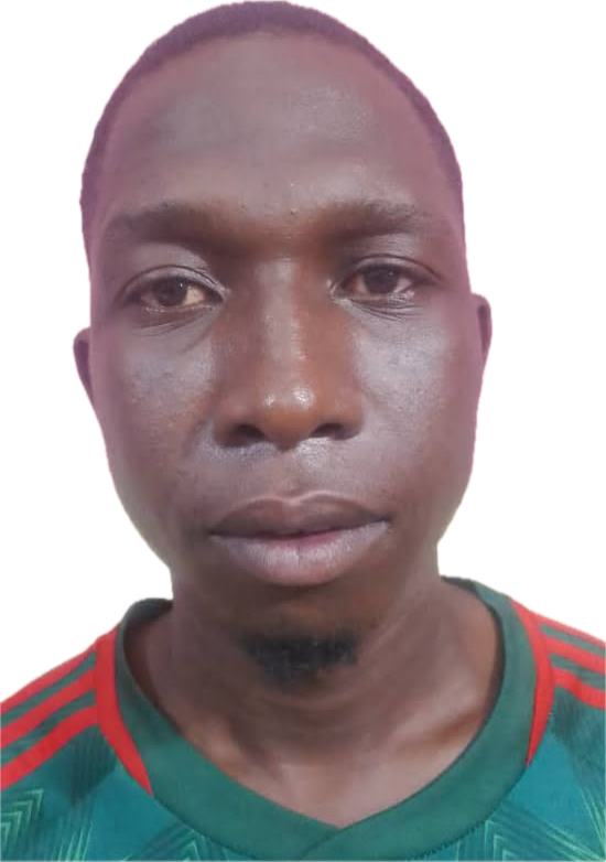 Sultan Younoussa